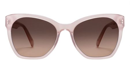 Buy Warby Parker Crystal Sunglasses Shop