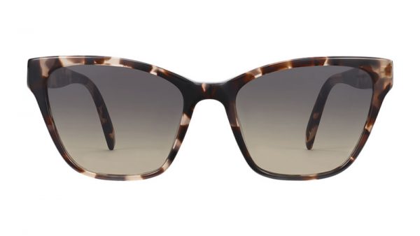 Warby Parker Sunglasses High Summer 2020 Shop