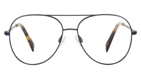 Warby Parker The Foundry Edition Glasses Shop