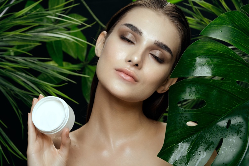 What To Look For When Buying Cbd Products – Fashion Gone Rogue