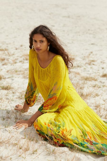 Anthropologie Fall 2020 Dresses Shop