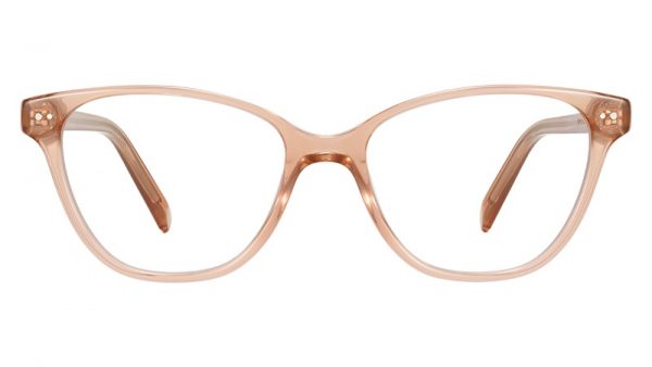 Warby Parker Fall 2020 Glasses Shop