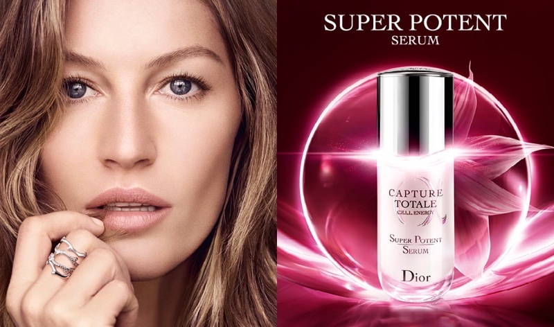 Mua Dior Capture Totale Cell Energy Super Potent Serum 17 Ounce trên  Amazon Mỹ chính hãng 2023  Giaonhan247