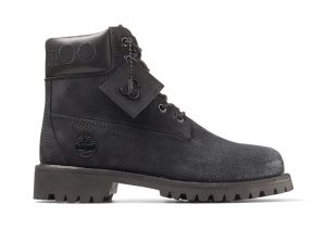 Buy Jimmy Choo x Timberland Boots Shop