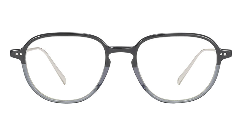 Warby Parker Studio Edition Glasses Shop