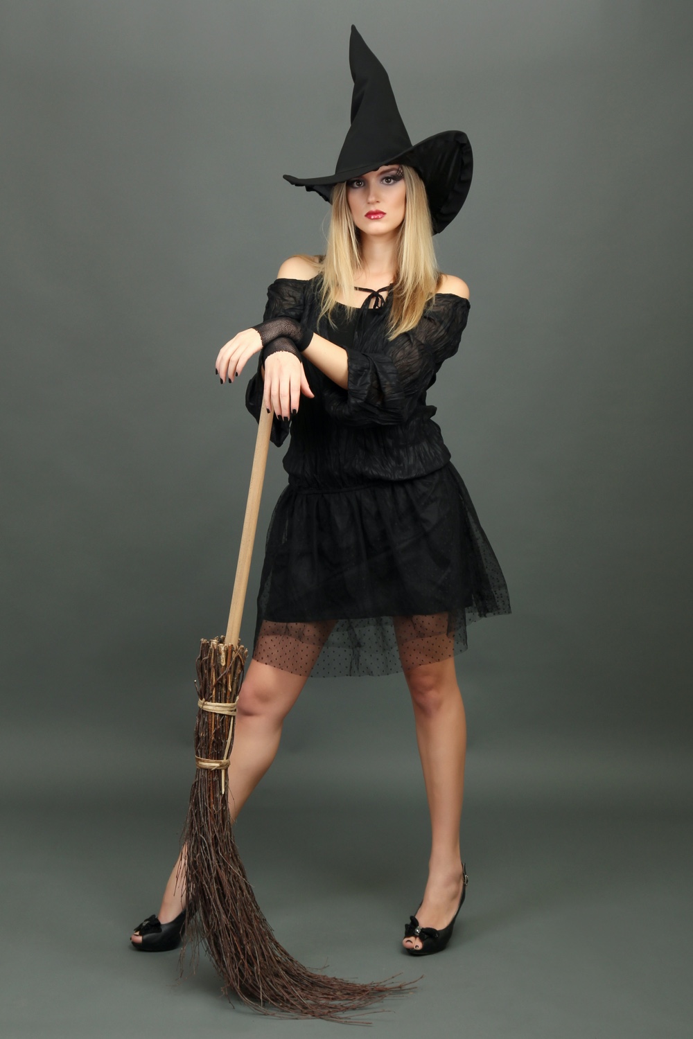 7 Creative Halloween Costumes Ideas For Women Fashion