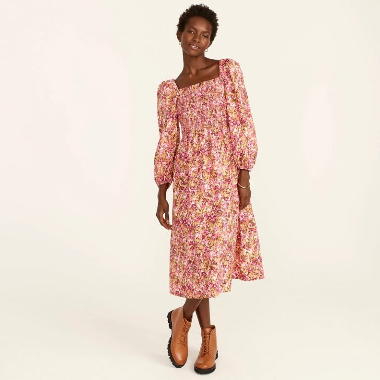 J. Crew New Arrivals Latest Styles Shop