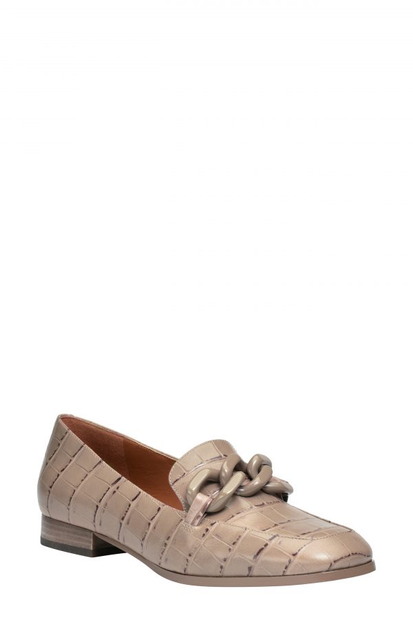 kate spade rowan loafer