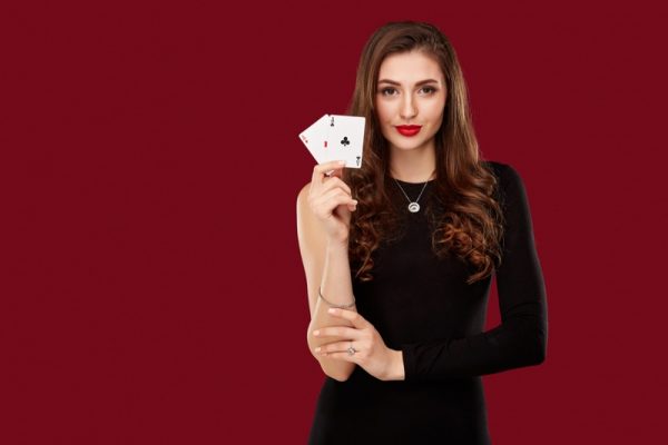 Casino Dress Code Guide For Beginners – Fashion Gone Rogue