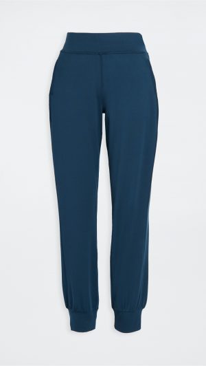 sweaty betty gary yoga trousers