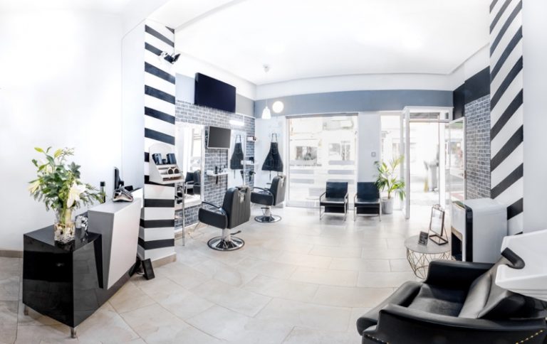 what-luxury-hair-salons-in-london-really-mean-fashion-gone-rogue