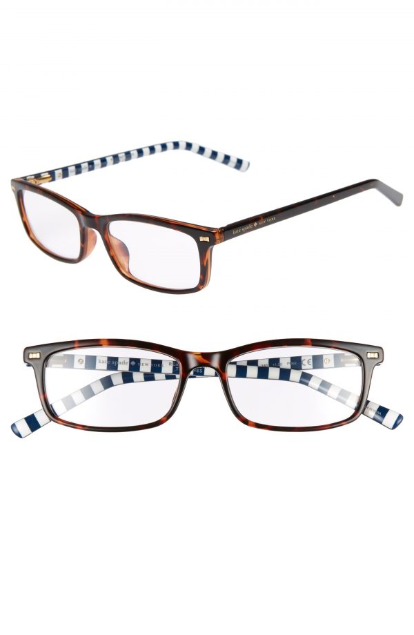 kate spade jodie readers