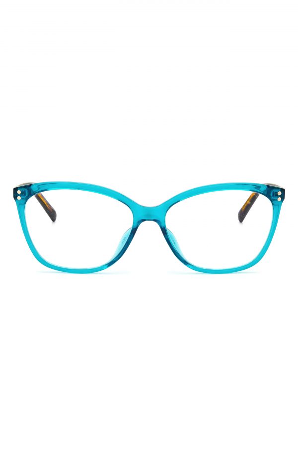 kate spade blue light readers