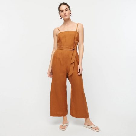 J. Crew Best New Styles Shop