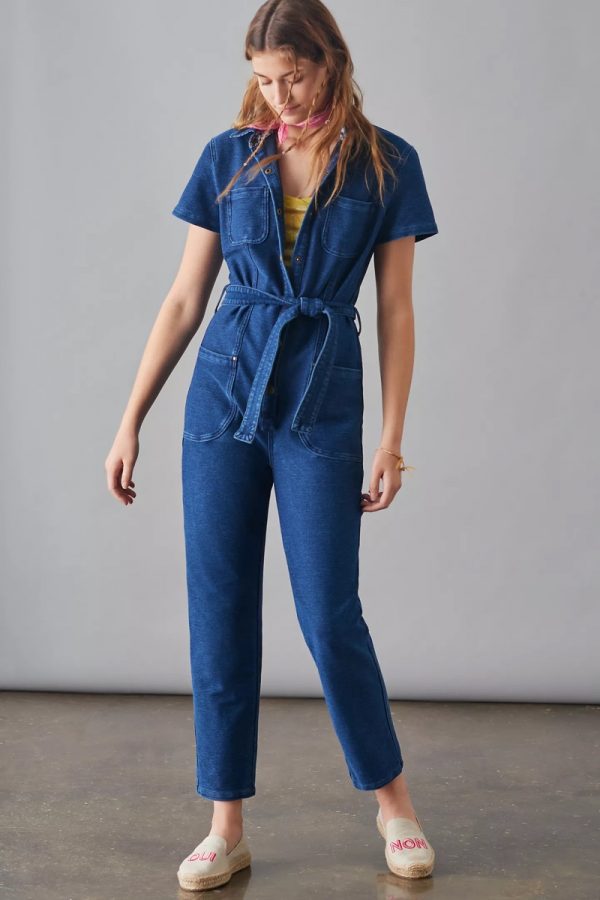 Anthropologie Best Jumpsuits Rompers Shop