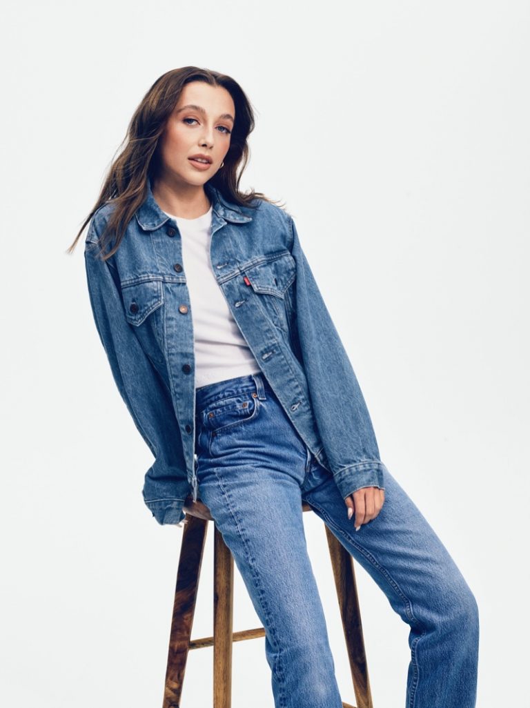 levis 501 originals