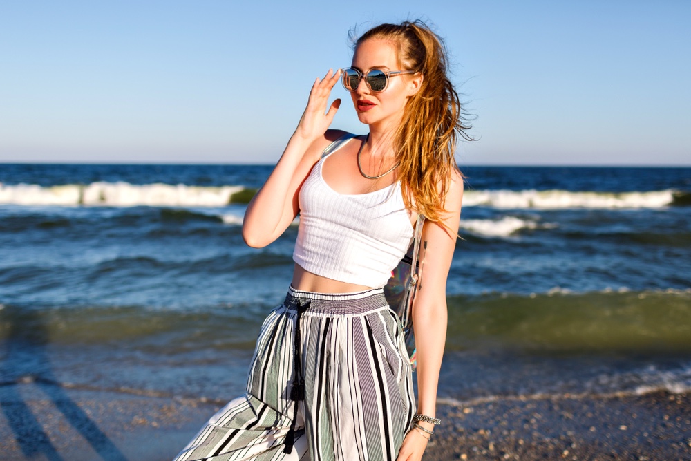 Summer 2021: Affordable Fashion Trends You Need to Know About – Fashion ...