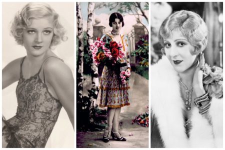 1920s Fashion History: Beyond the Flapper Dress & Waves