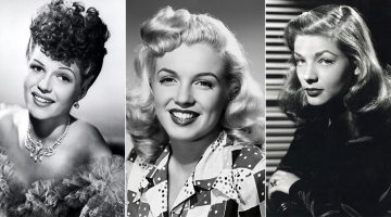 1940s-Hairstyles-Featured