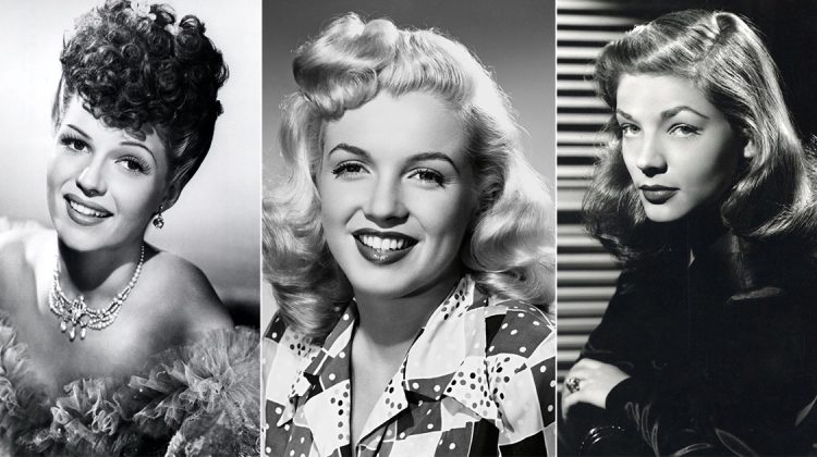 1940s-Hairstyles-Featured