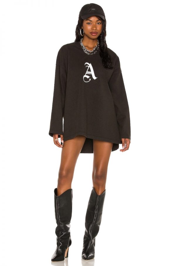 Shop Aaliyah x REVOLVE Clothing Collaboration Buy