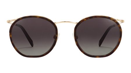Warby Parker Floating Metal Glasses Sunglasses Shop