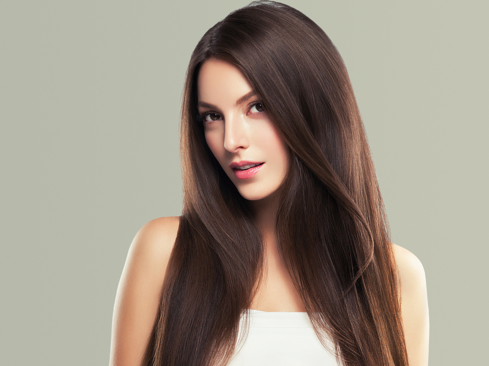 5 Tips to Achieve the Perfect Blowout – Fashion Gone Rogue
