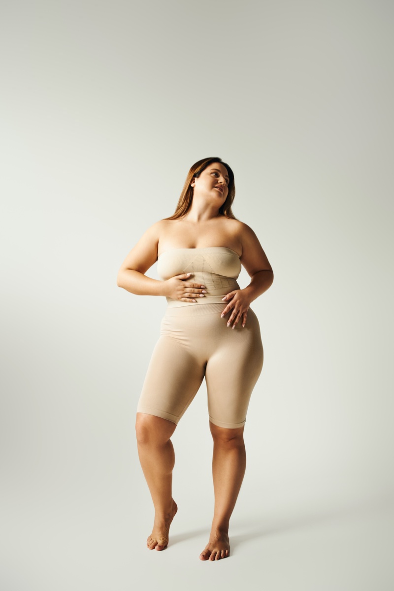 5 Things To Know When Shopping For Shapewear