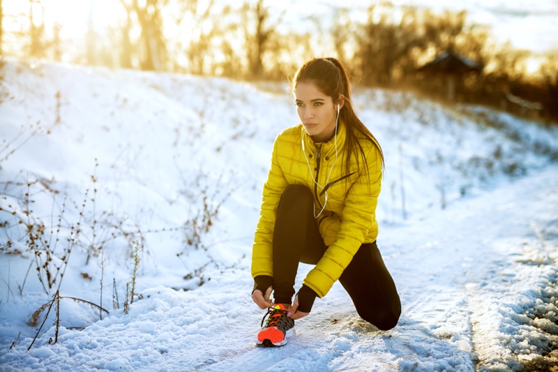 Must-Haves: 5 Items You Need as a Winter Athlete – Fashion Gone Rogue