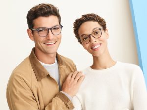Warby Parker Winter 2021 Glasses Sunglasses Shop