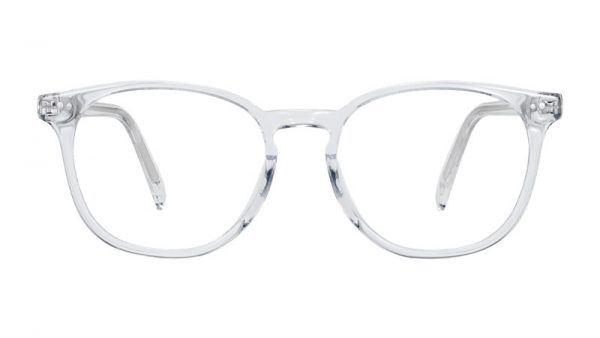 Warby Parker Winter 2021 Glasses Sunglasses Shop