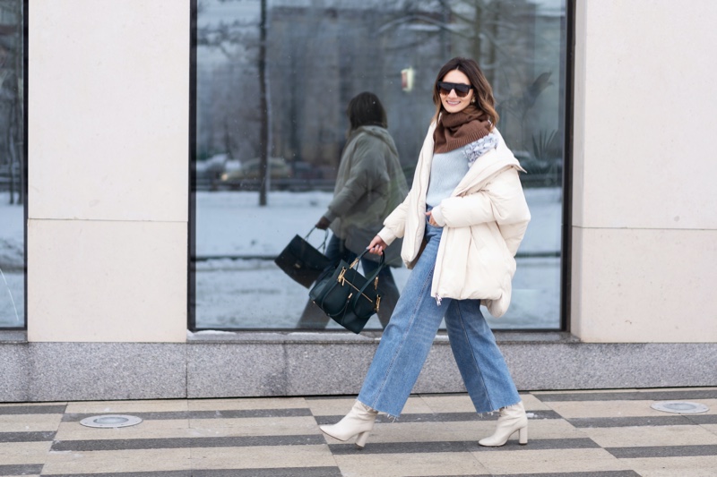 Best Winter Fashion Trends For 2022 You Need To Know