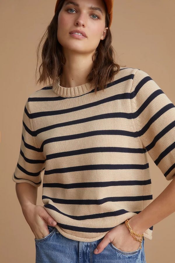 Best Anthropologie Sweaters Shop