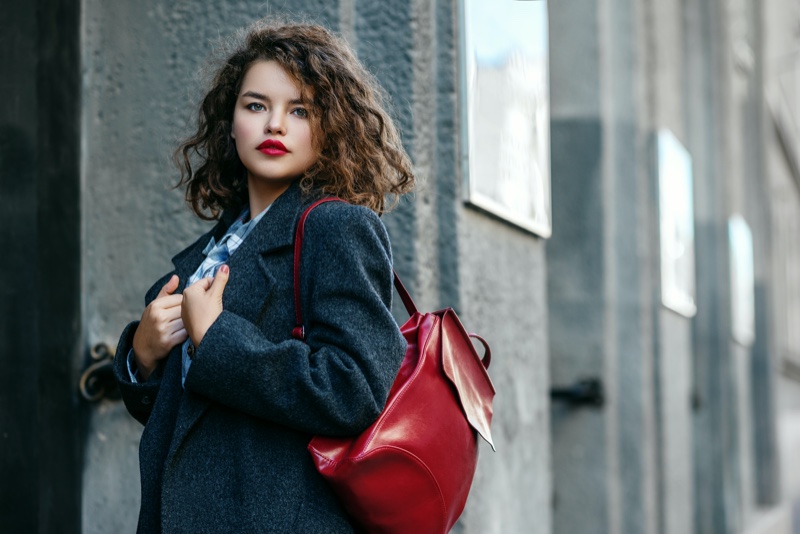 Plus-Size Fashion Trends For 2022 You Need To Know