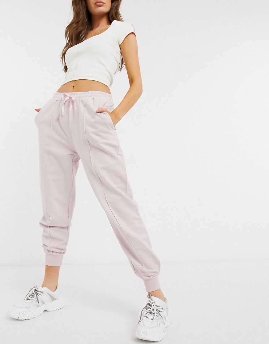 topshop tracksuit set