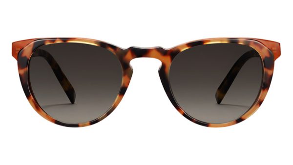 Warby Parker Sculpted Series Glasses Sunglasses Shop