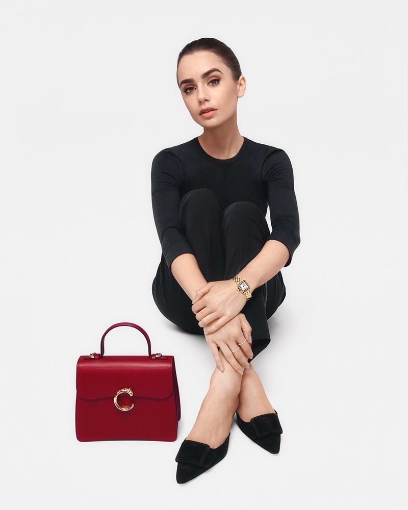Audrey Hepburn Photo Collage Icon Retro Tote Shoulder Bag Purse Handbag,  White: Amazon.co.uk: Fashion