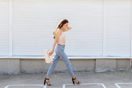 How to Find Your Perfect Pair of Jeans – Fashion Gone Rogue
