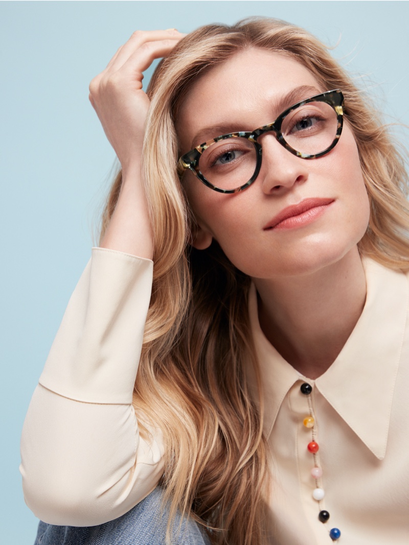 Warby Parker Summer 2022 Glasses Sunglasses Shop