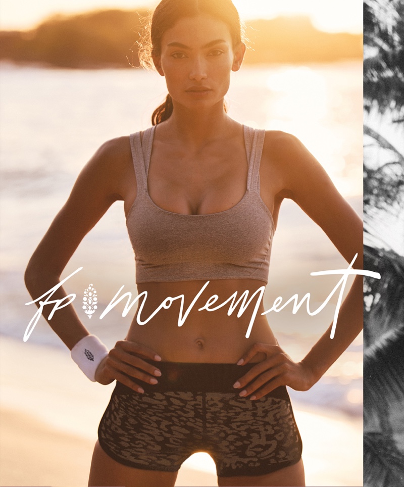Free People Activewear 2022 FP Movement