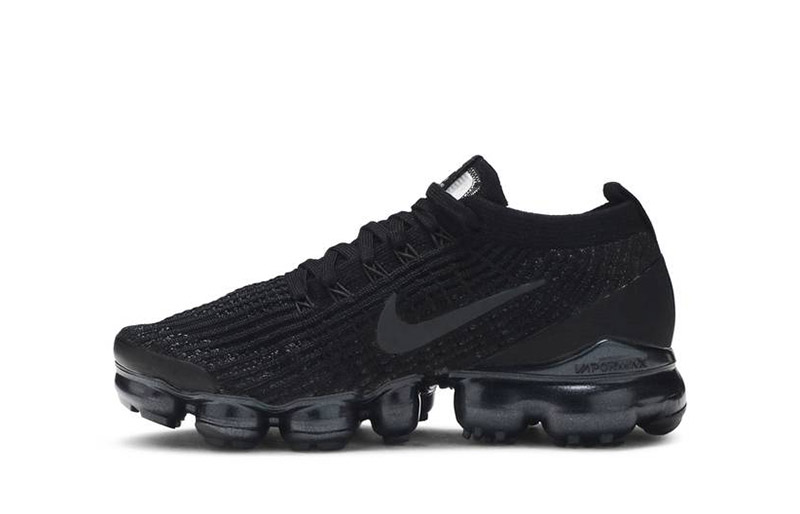 Everything to Know About Women's Nike VaporMax Sneakers – Fashion Gone ...