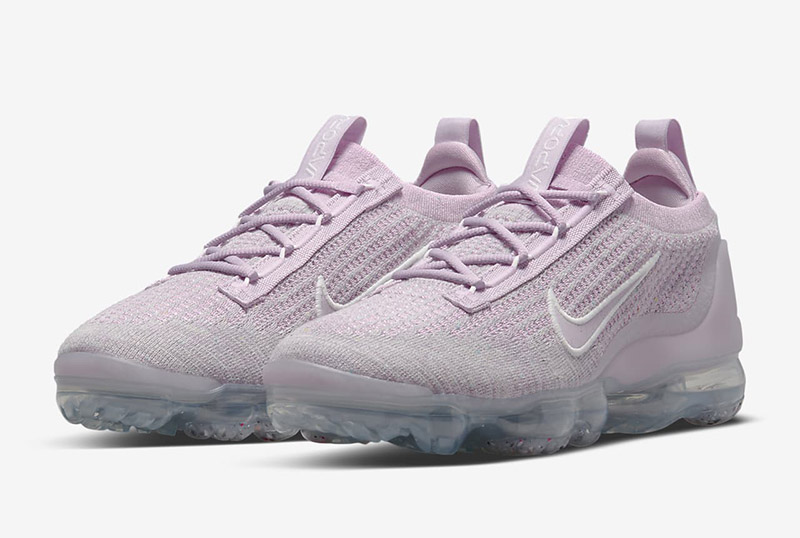 Everything to Know About Women's Nike VaporMax Sneakers Fashion Gone