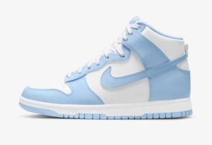 Everything to Know About Women's Nike Dunk Sneakers – Fashion Gone Rogue