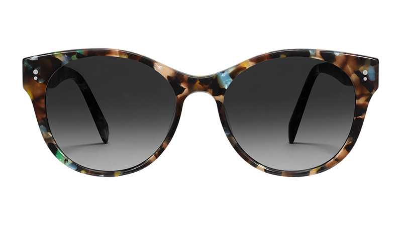 Buy Warby Parker Summer Sunglasses 2022 Shop 7120