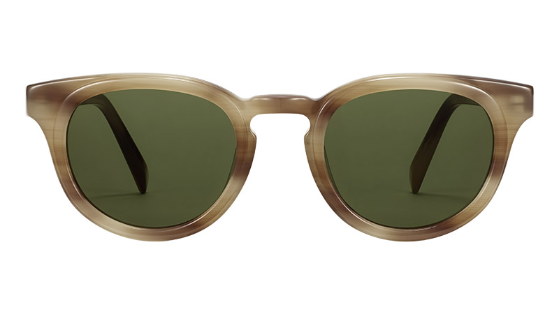 Buy Warby Parker Summer Sunglasses 2022 Shop 5903