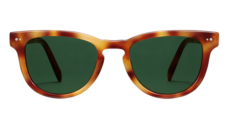 Buy Warby Parker Summer Sunglasses 2022 Shop 7547