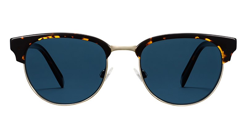 Buy Warby Parker Summer Sunglasses 2022 Shop 0172