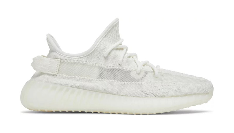 Everything to Know About Women's Yeezys – Fashion Gone Rogue