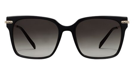 Shop Warby Parker Summer Escape 2022 Eyeglasses Sunglasses