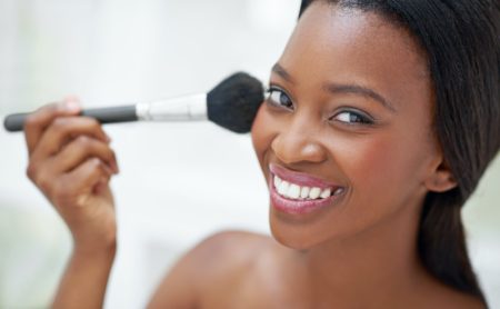 6 Fun Ways To Improve The Appearance Of Your Skin – Fashion Gone Rogue